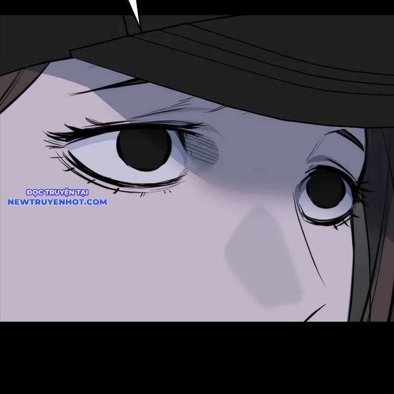 Ventablack - Chương 8