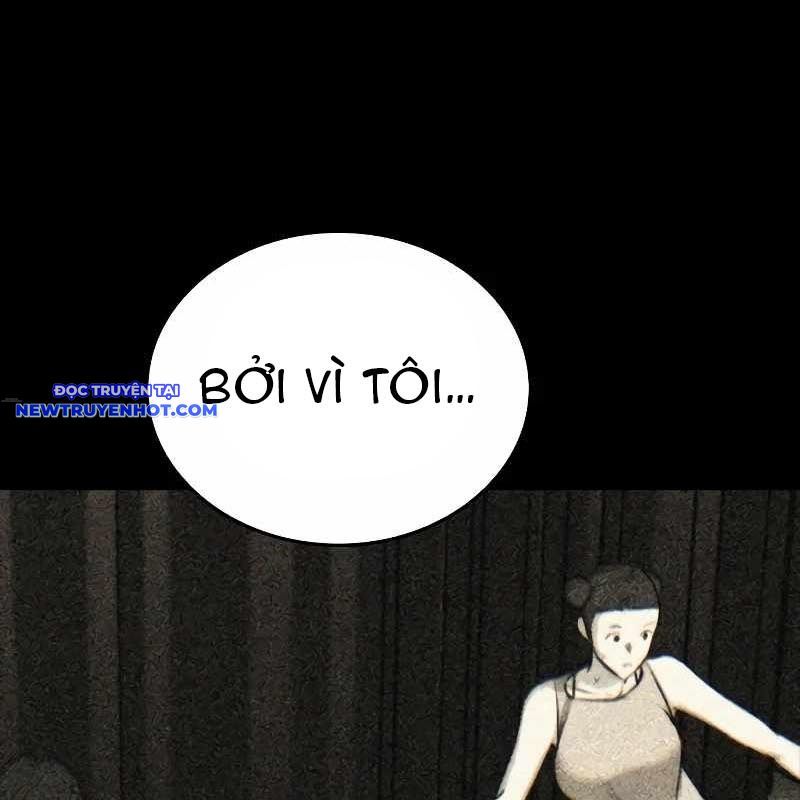 Ventablack - Chương 8