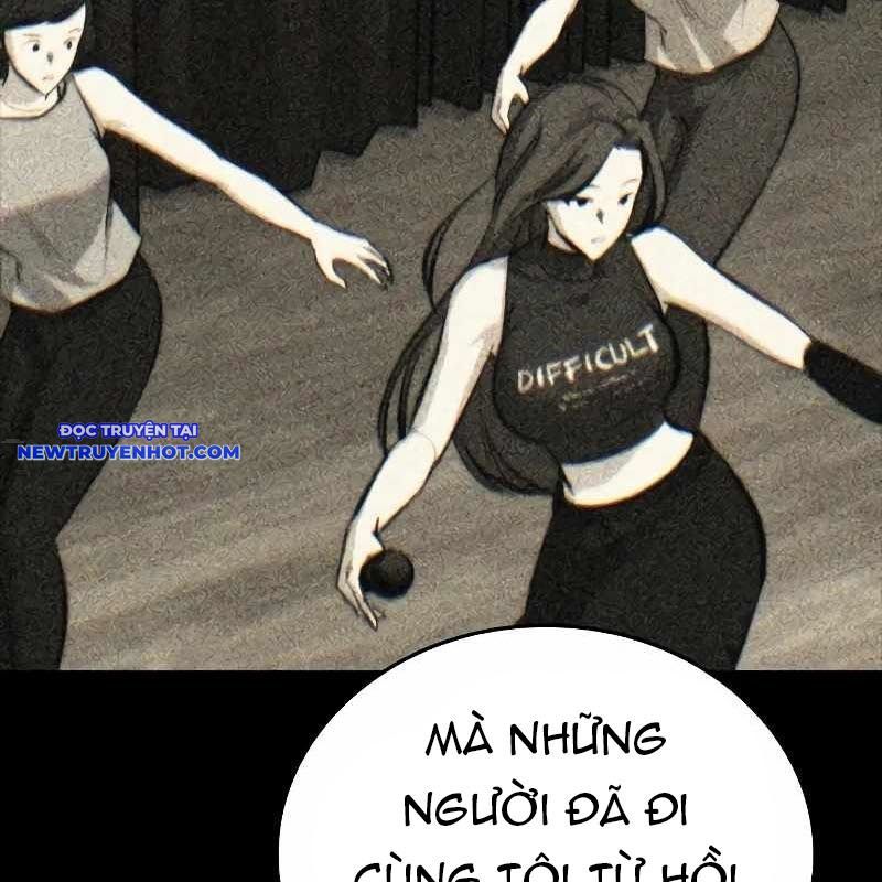 Ventablack - Chương 8