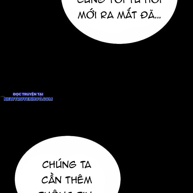 Ventablack - Chương 8