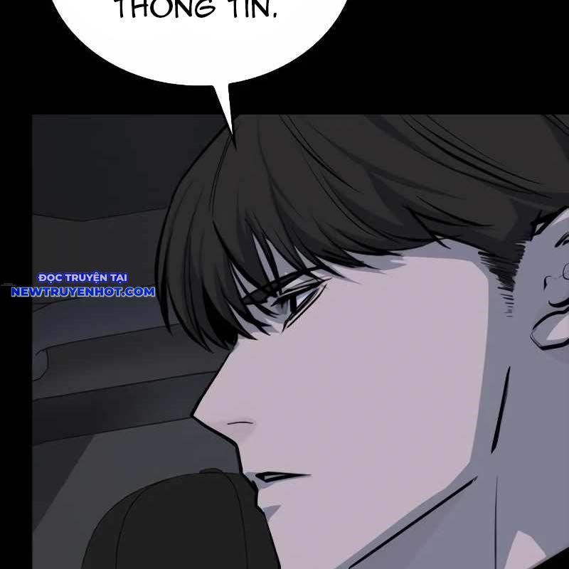 Ventablack - Chương 8
