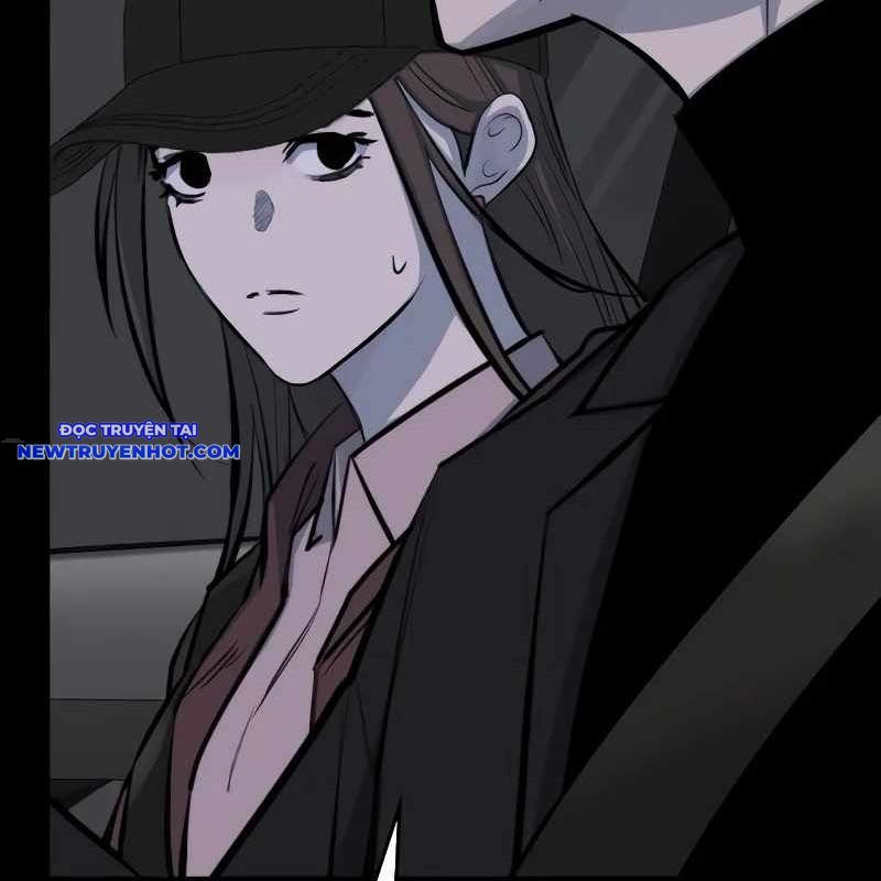Ventablack - Chương 8