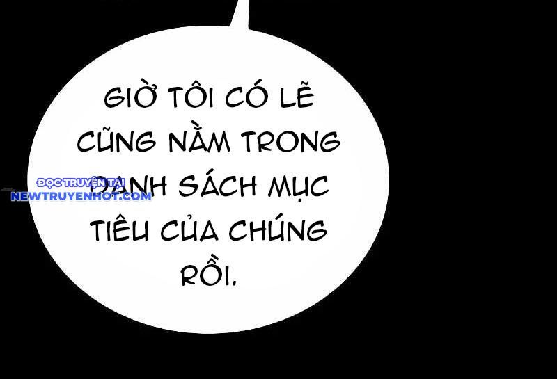 Ventablack - Chương 8