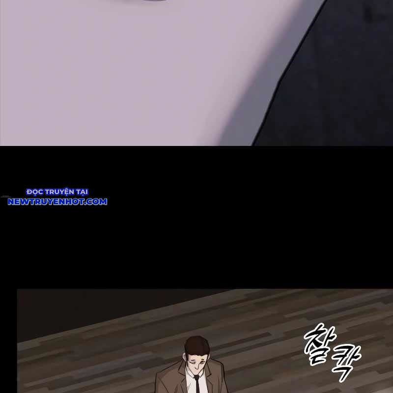Ventablack - Chương 8