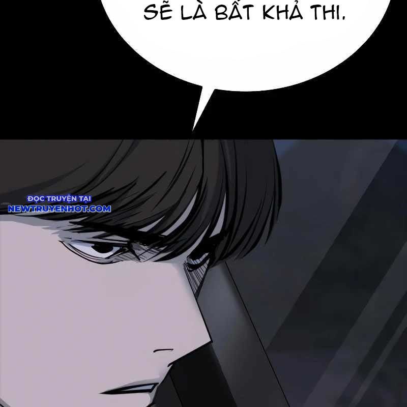 Ventablack - Chương 8