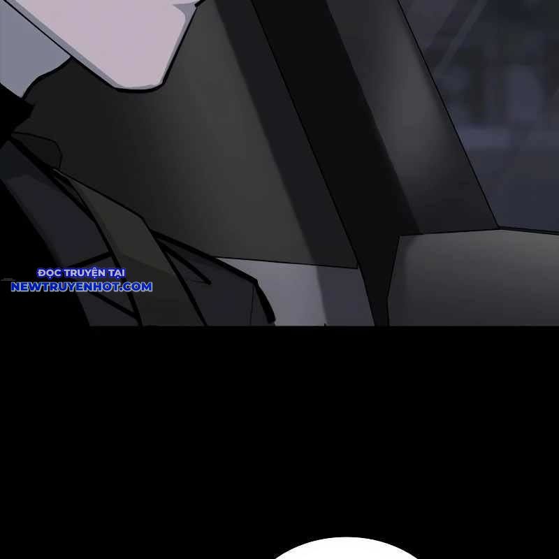 Ventablack - Chương 8