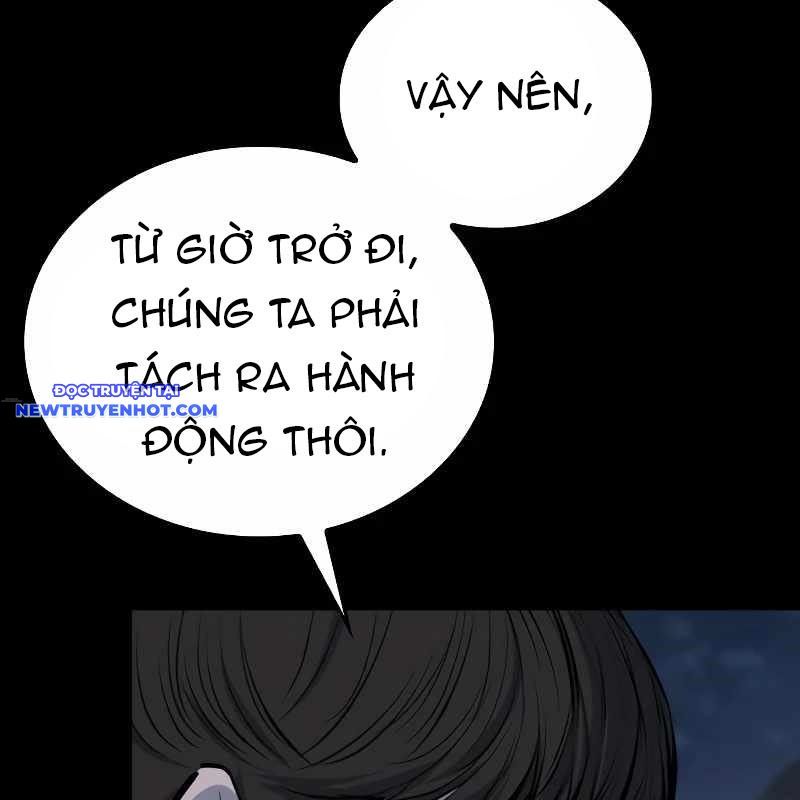 Ventablack - Chương 8