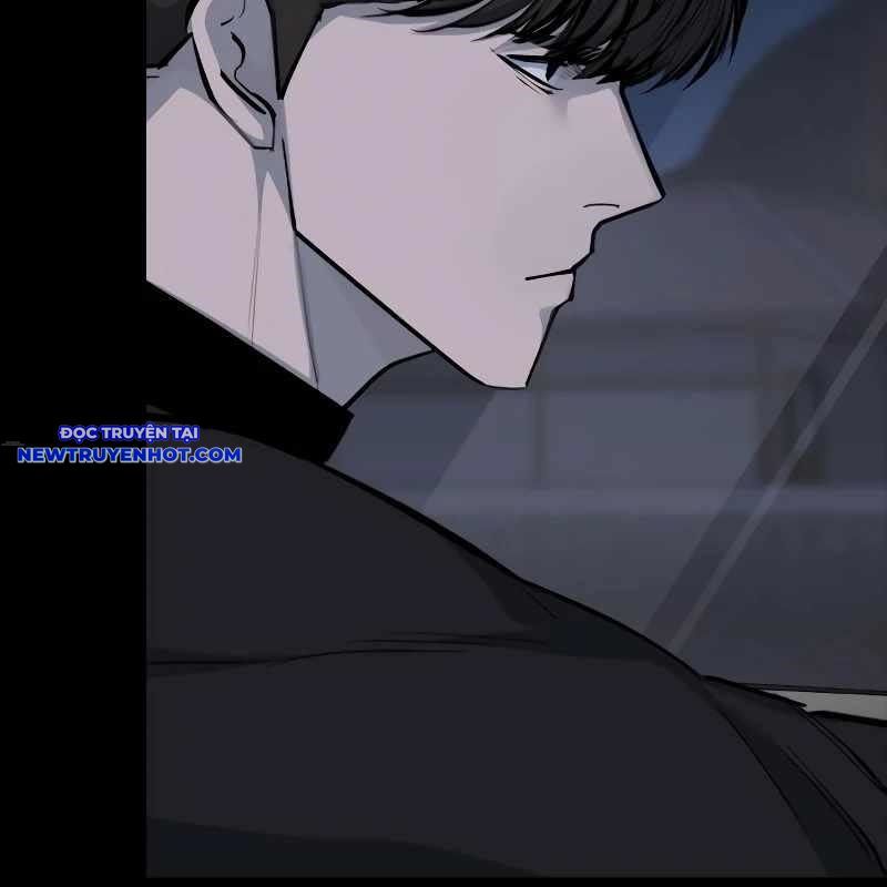Ventablack - Chương 8