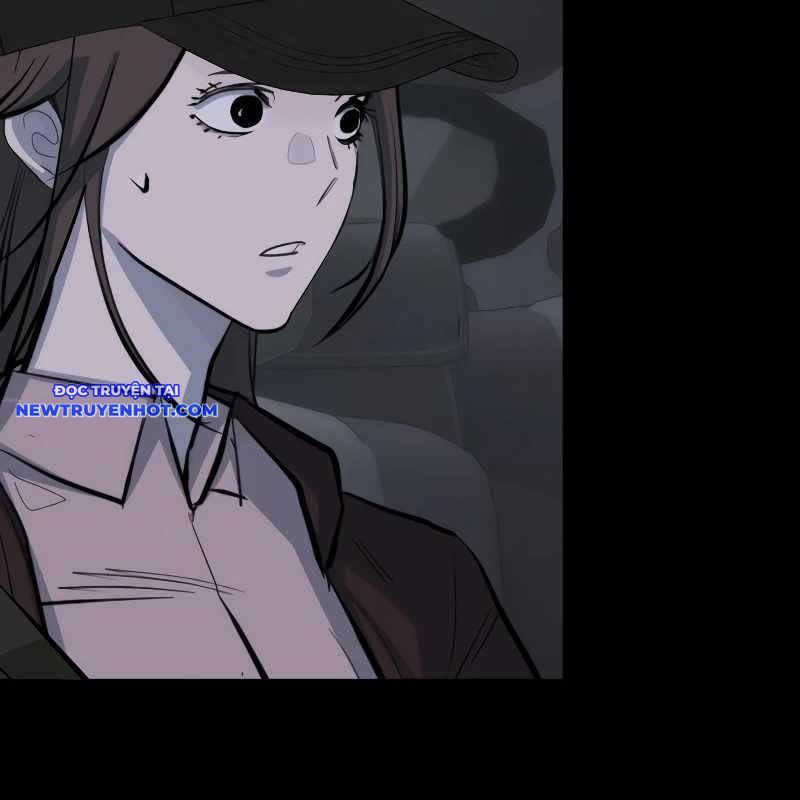 Ventablack - Chương 8