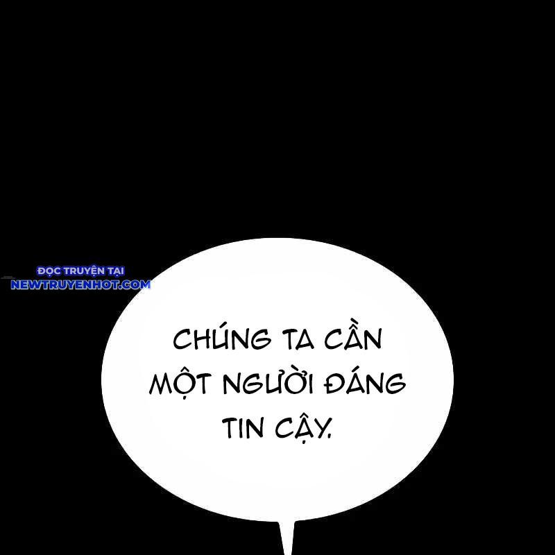 Ventablack - Chương 8