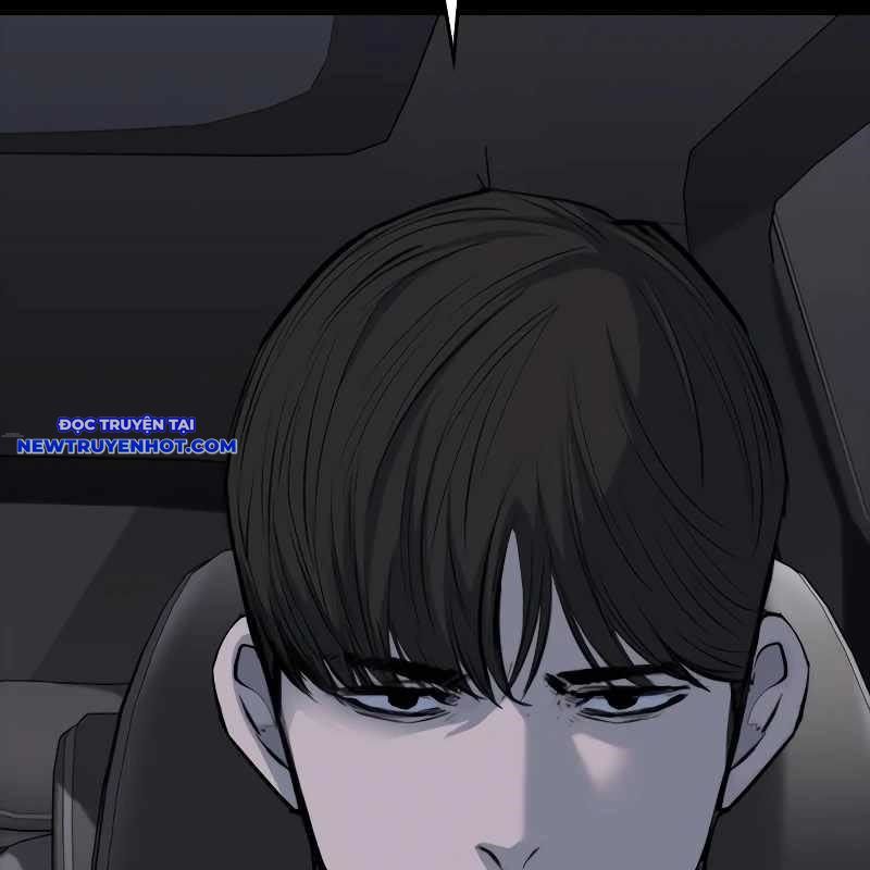 Ventablack - Chương 8