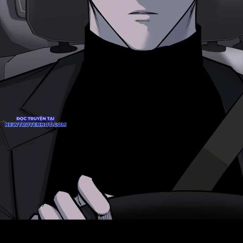Ventablack - Chương 8
