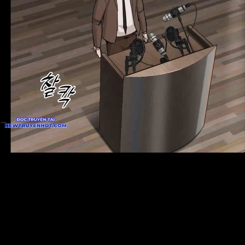 Ventablack - Chương 8