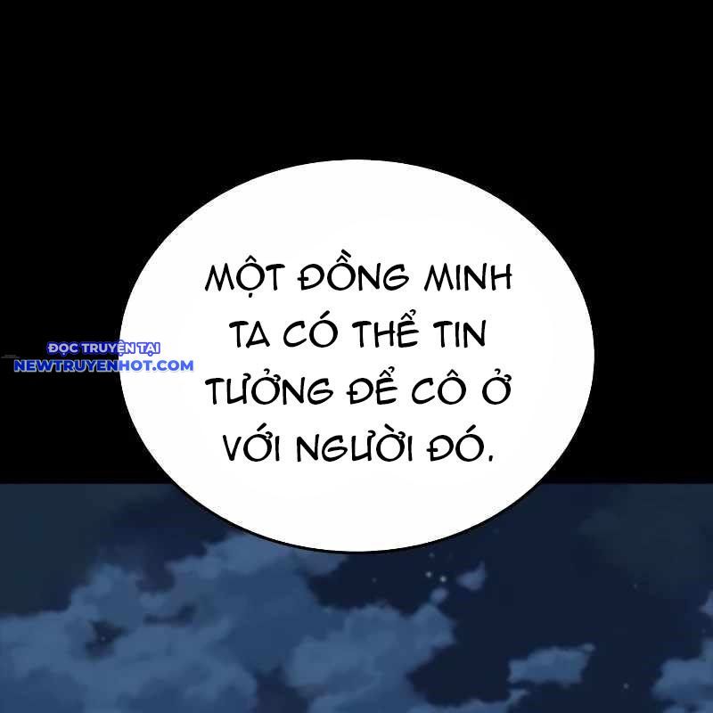 Ventablack - Chương 8