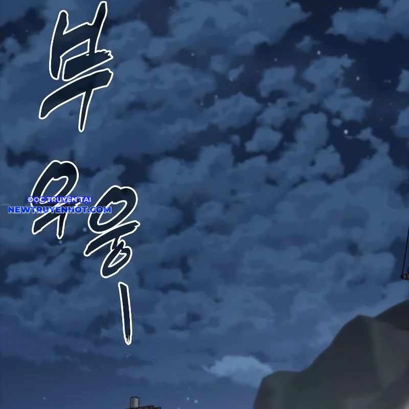 Ventablack - Chương 8