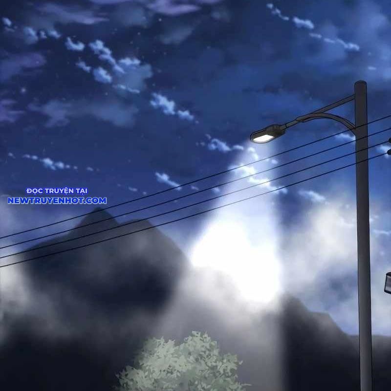 Ventablack - Chương 8