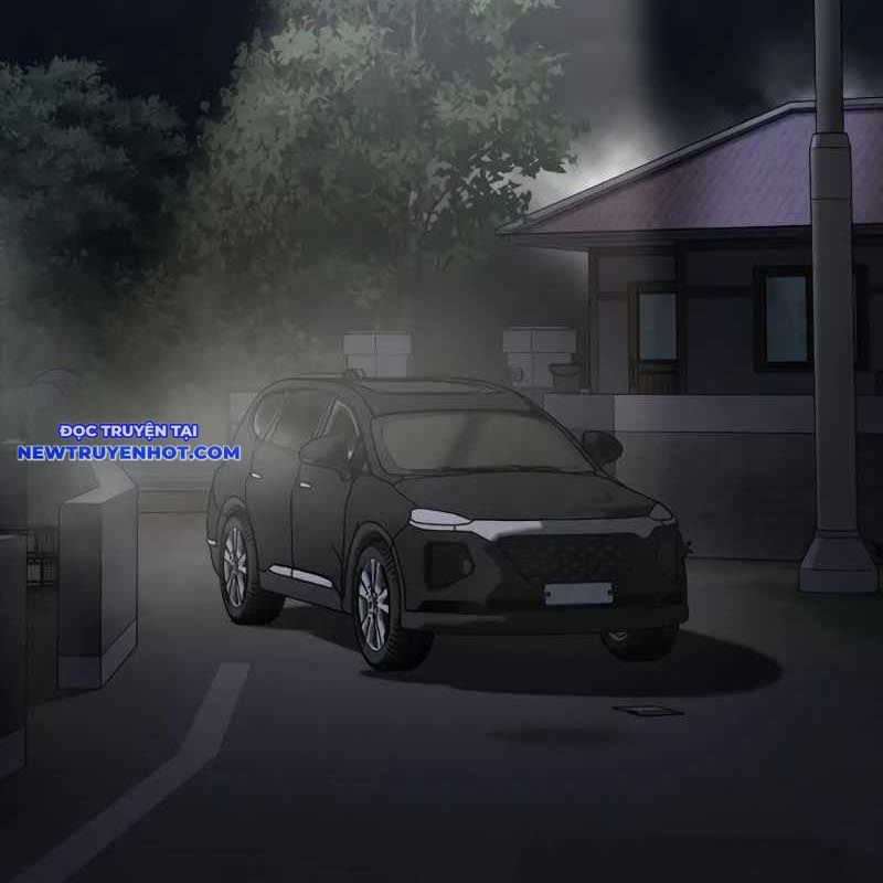 Ventablack - Chương 8