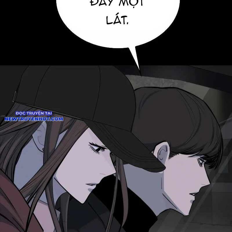 Ventablack - Chương 8