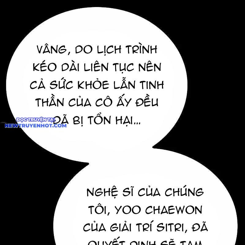 Ventablack - Chương 8