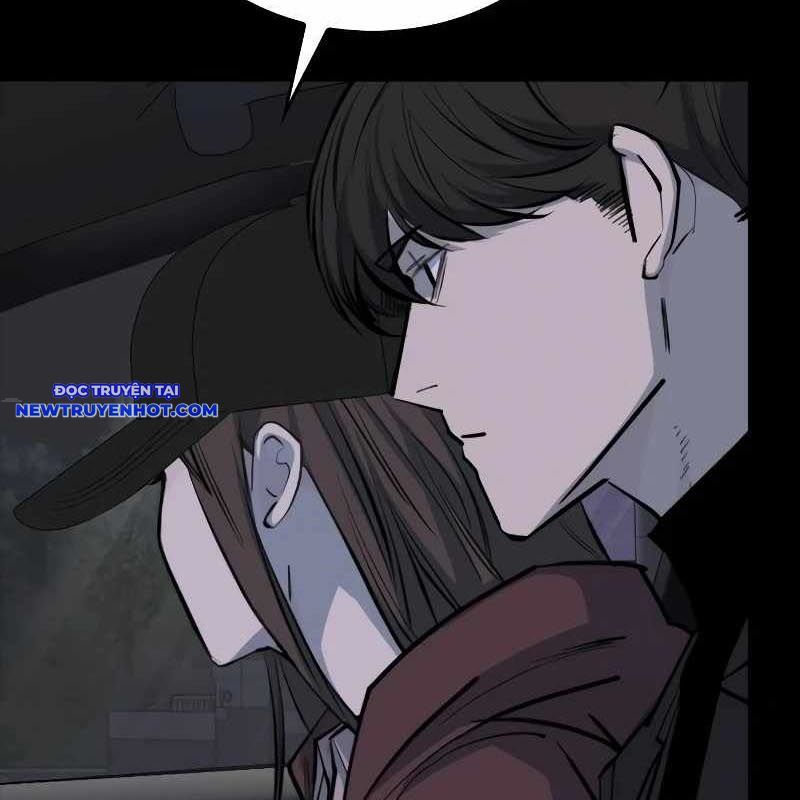 Ventablack - Chương 8