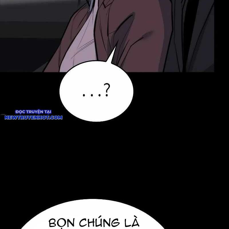 Ventablack - Chương 8