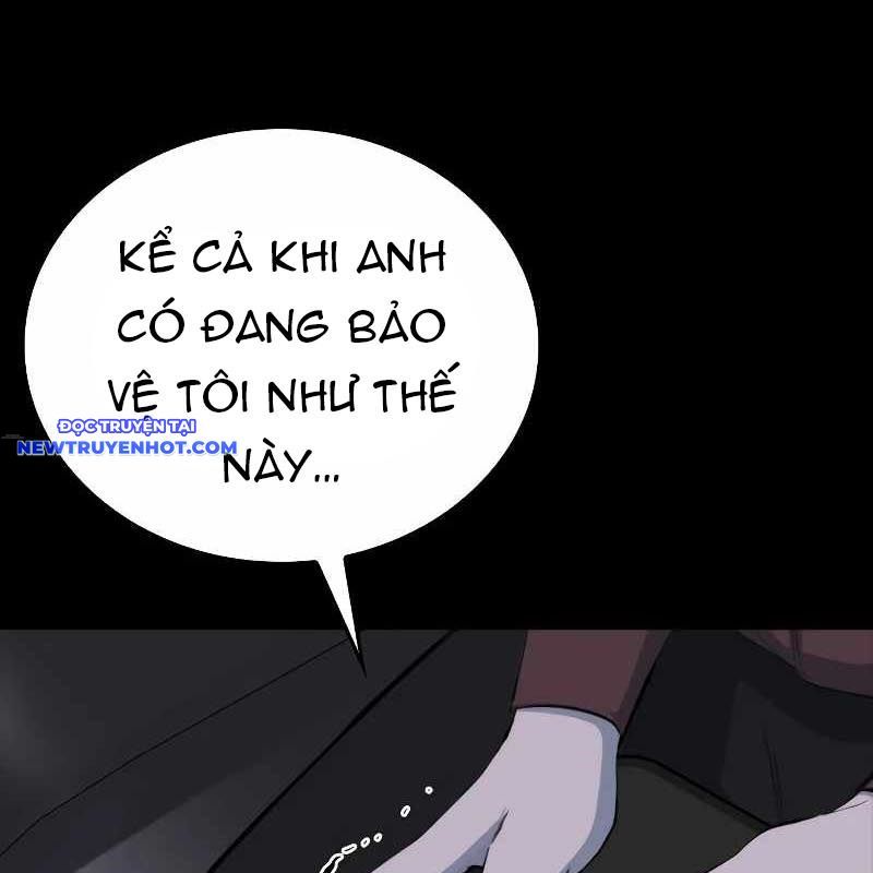 Ventablack - Chương 8