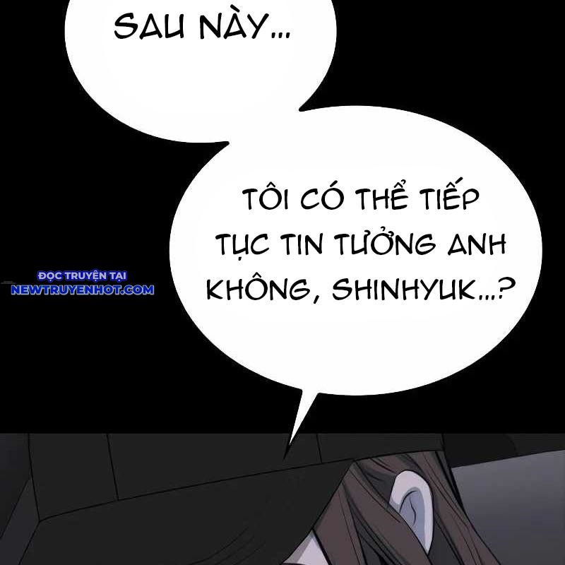 Ventablack - Chương 8