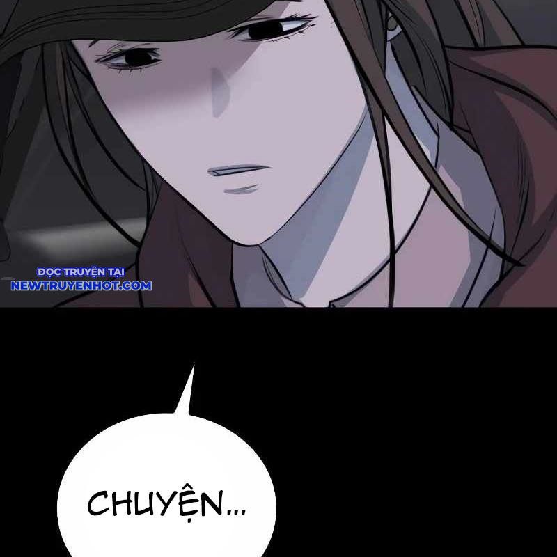 Ventablack - Chương 8