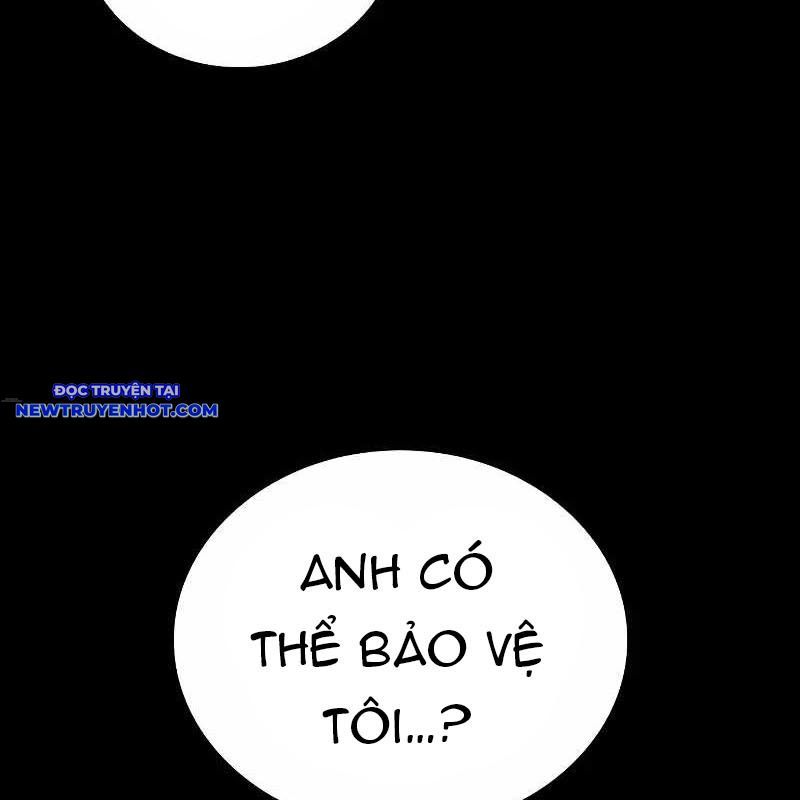 Ventablack - Chương 8