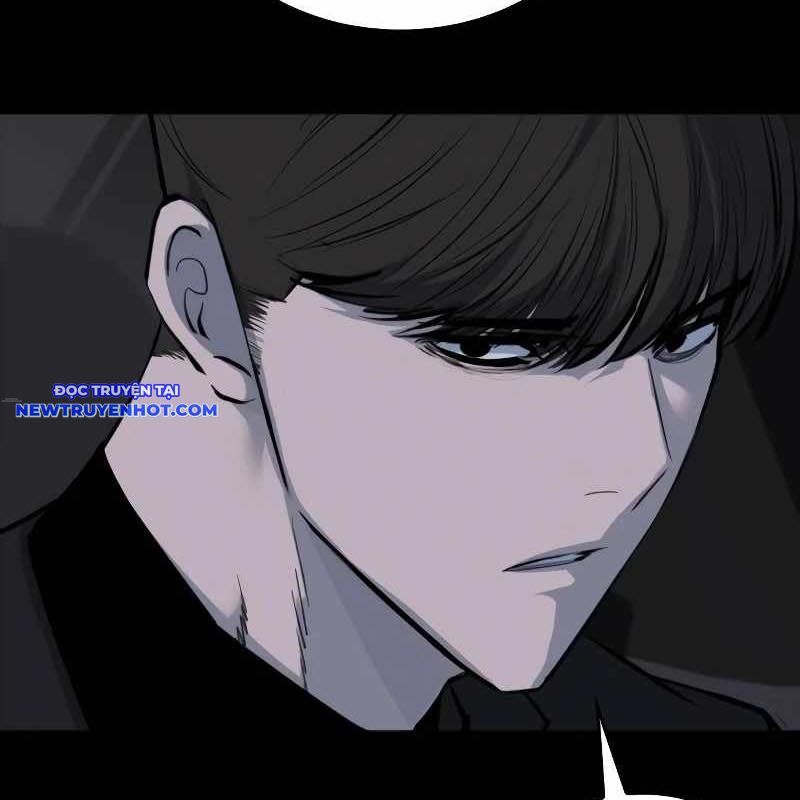 Ventablack - Chương 8