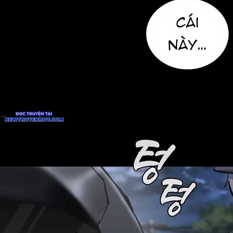 Ventablack - Chương 8