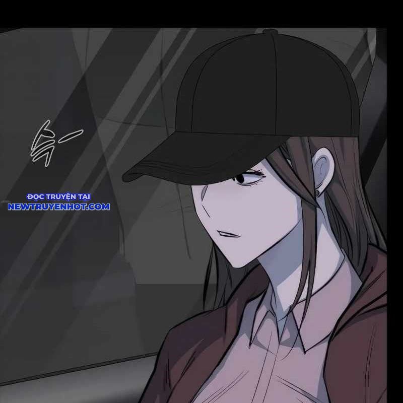 Ventablack - Chương 8