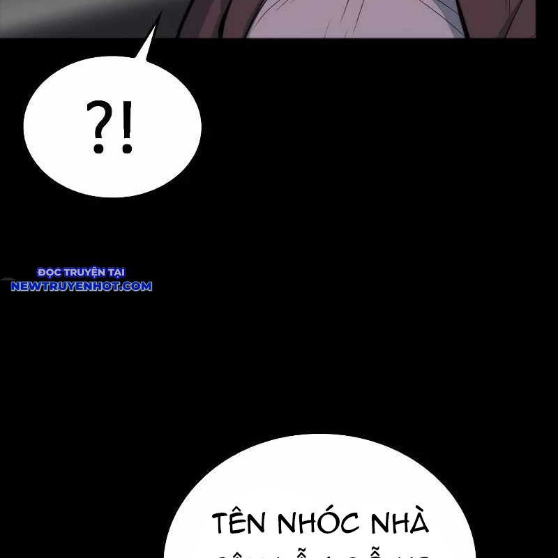 Ventablack - Chương 8
