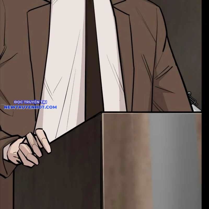 Ventablack - Chương 8