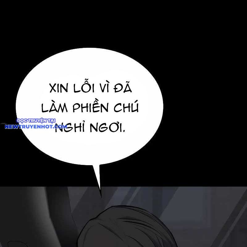 Ventablack - Chương 8