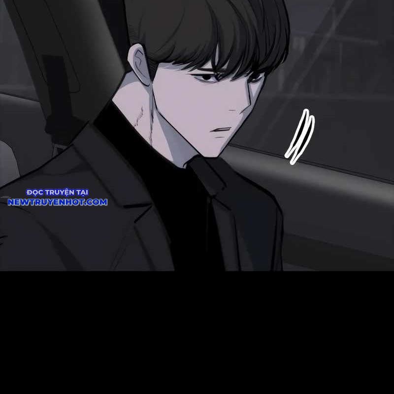 Ventablack - Chương 8