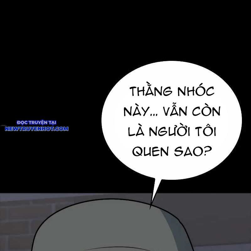 Ventablack - Chương 8