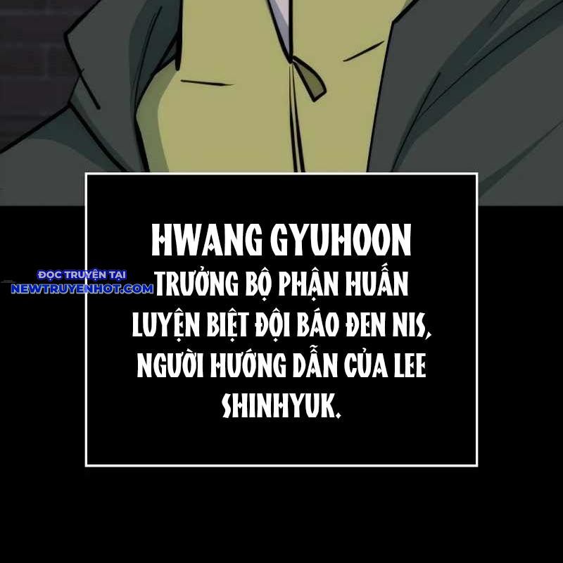 Ventablack - Chương 8