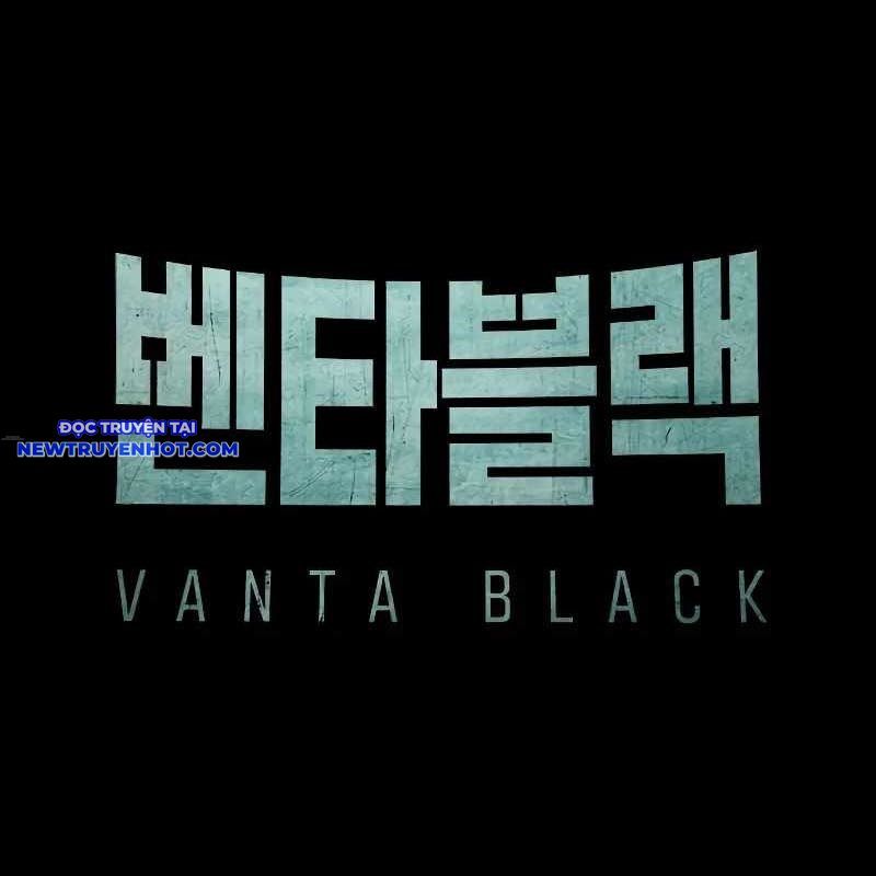 Ventablack - Chương 8