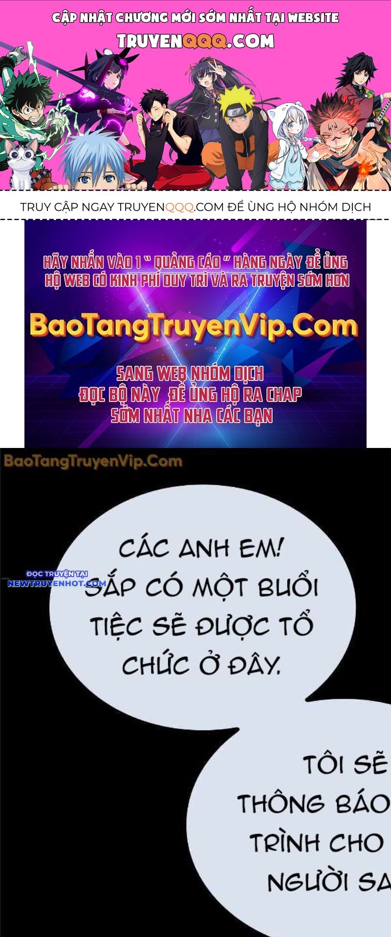 Ventablack - Chương 9