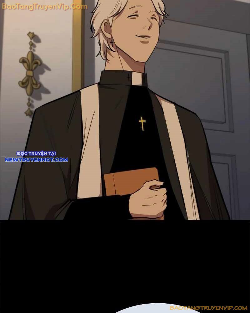 Ventablack - Chương 9