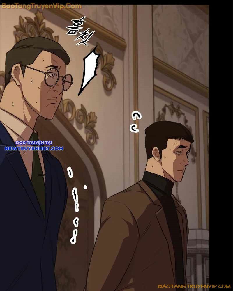 Ventablack - Chương 9