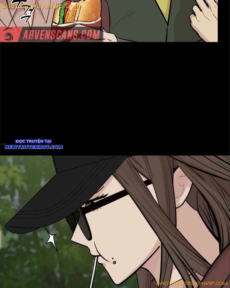 Ventablack - Chương 9