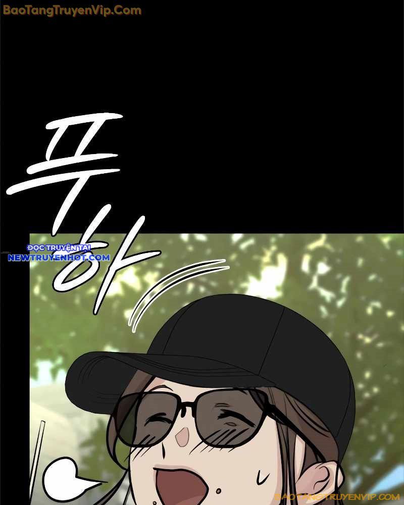 Ventablack - Chương 9