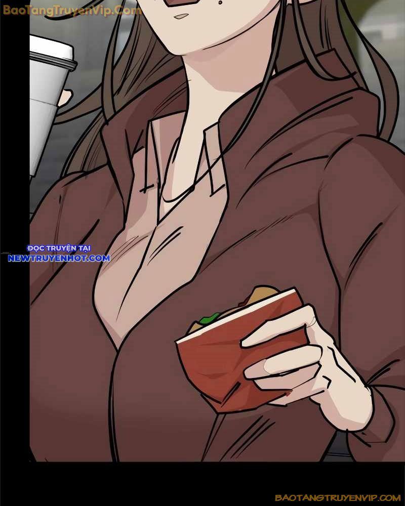 Ventablack - Chương 9