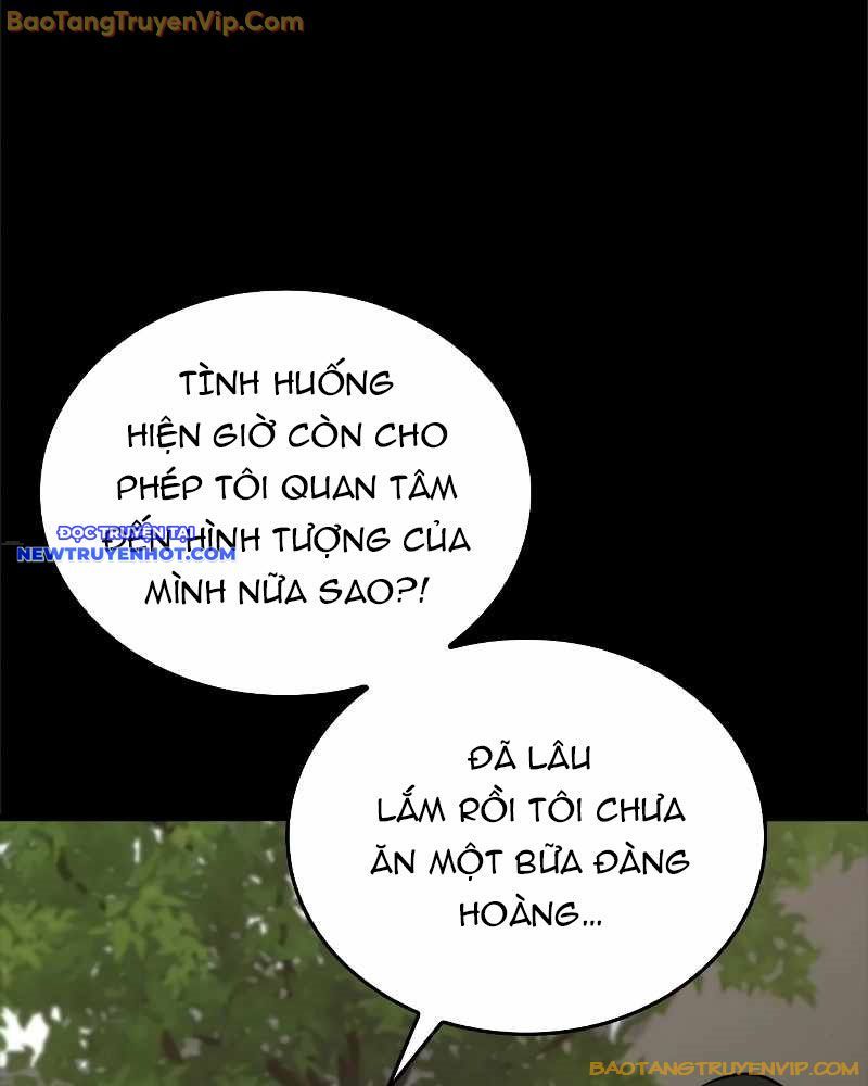 Ventablack - Chương 9