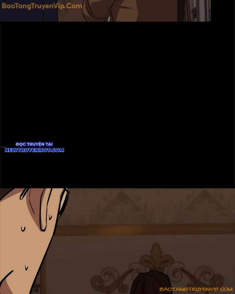 Ventablack - Chương 9