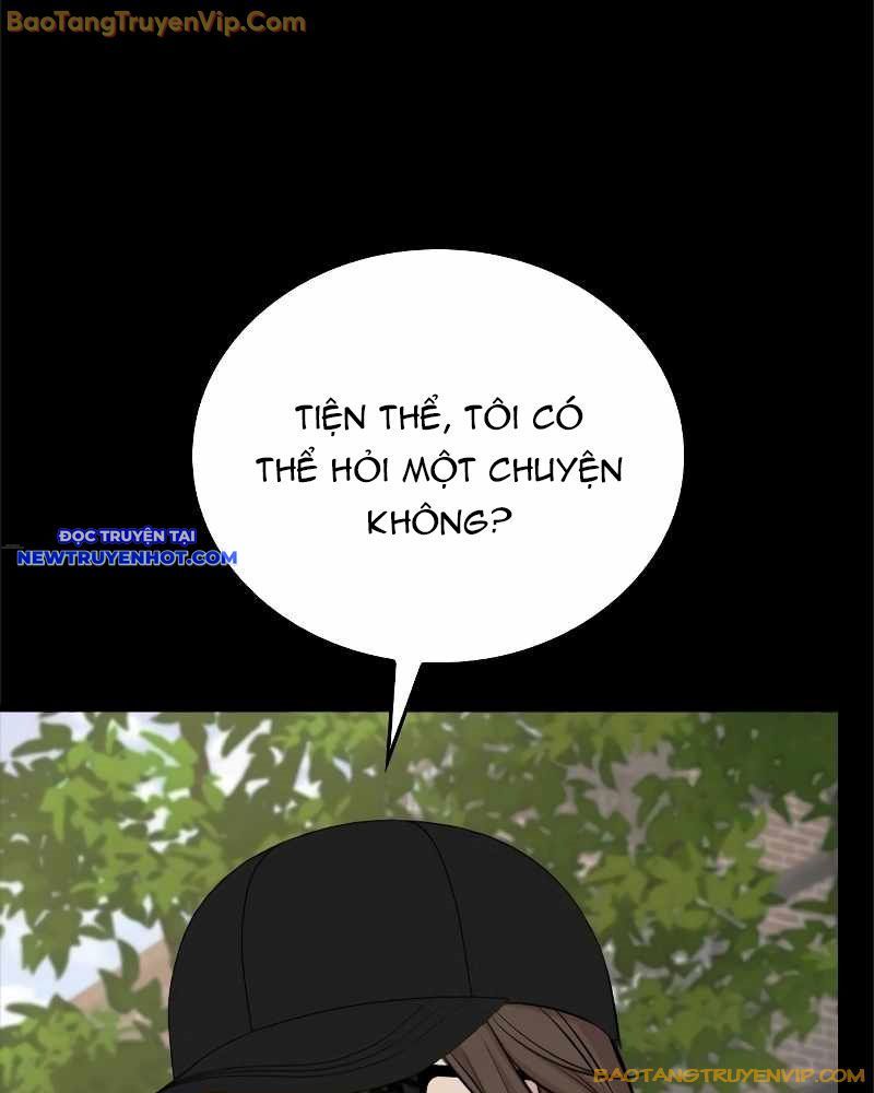 Ventablack - Chương 9