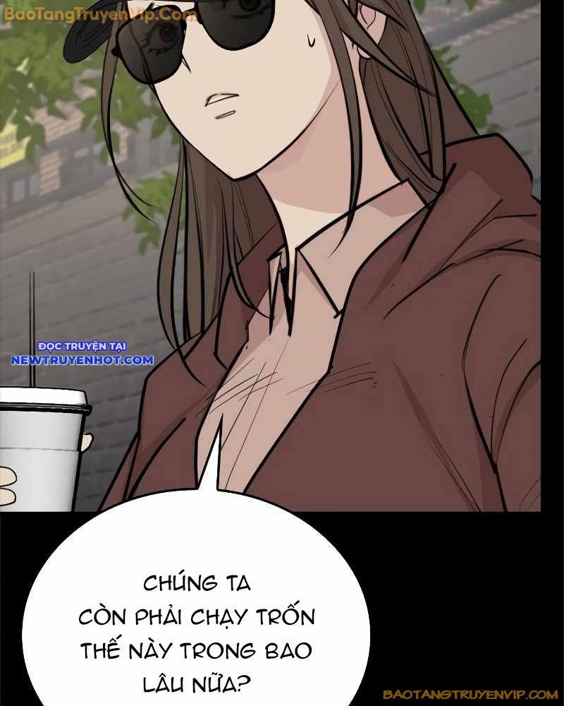 Ventablack - Chương 9
