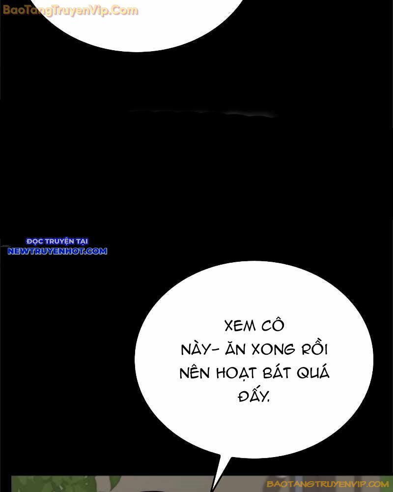 Ventablack - Chương 9